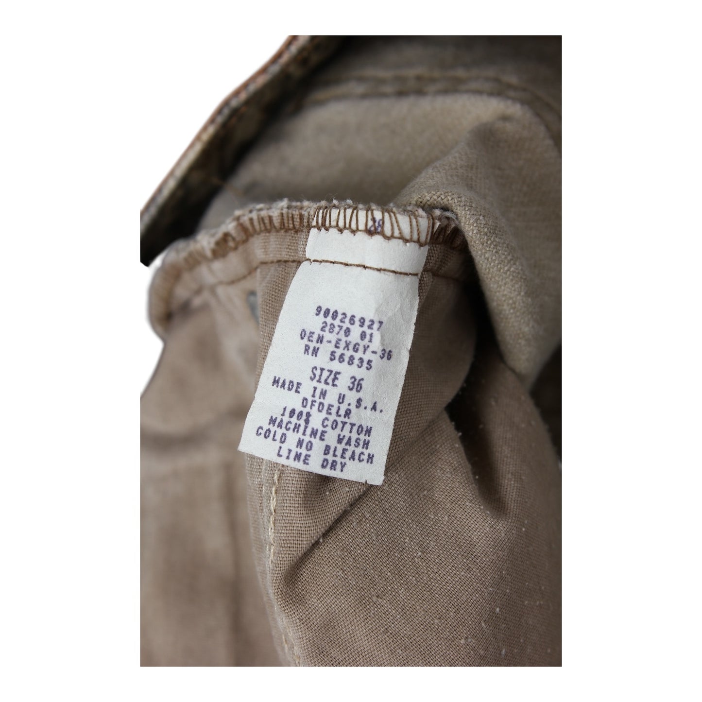 Cabelas camo jean. Made in usa🇺🇸 34/32