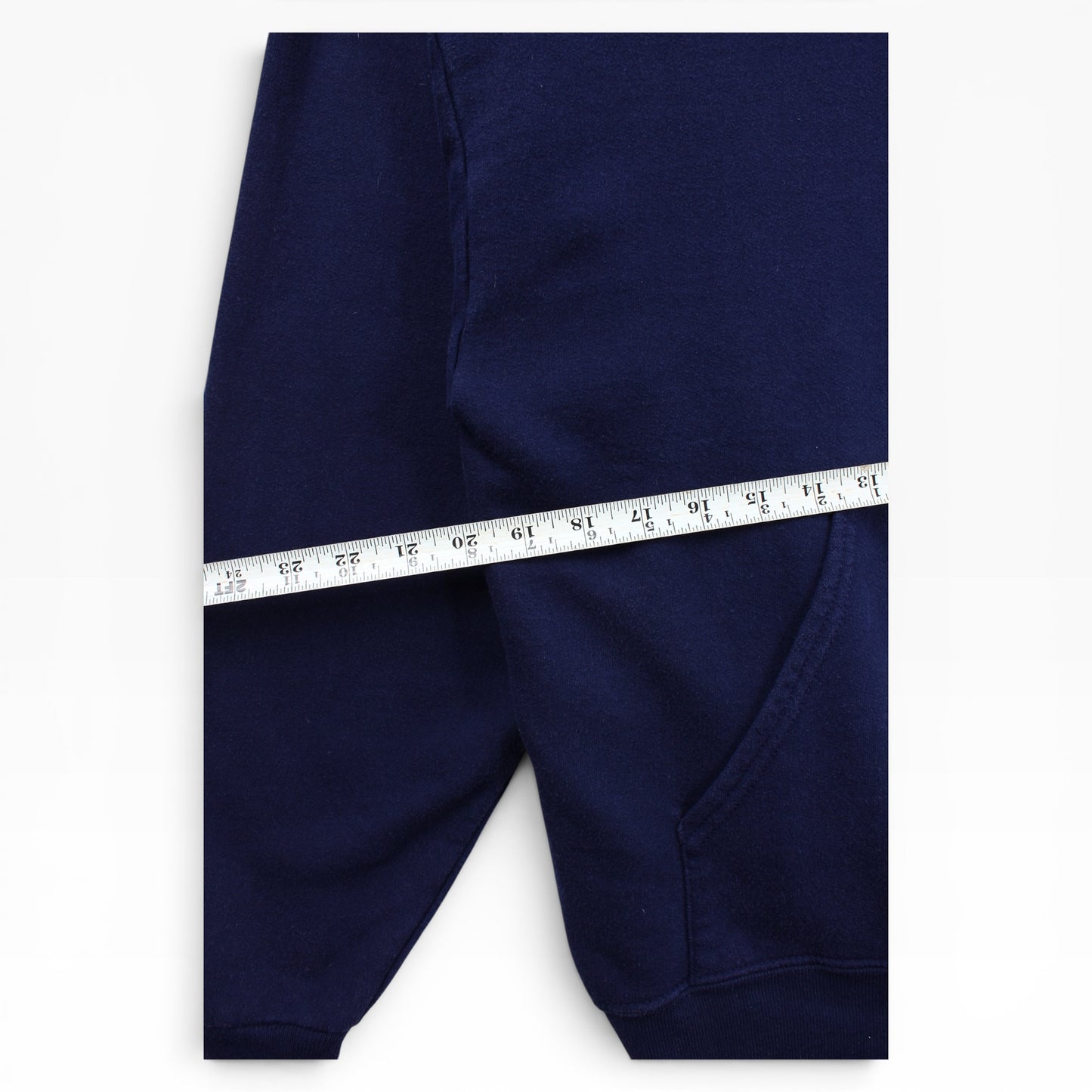 Lockheed martin zip hood Small
