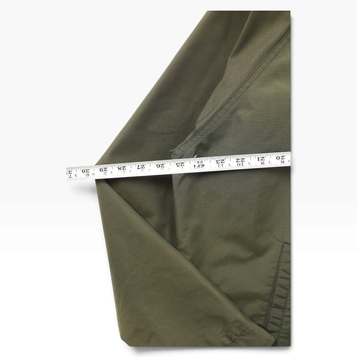 2000s Burton Gravis jacket XL