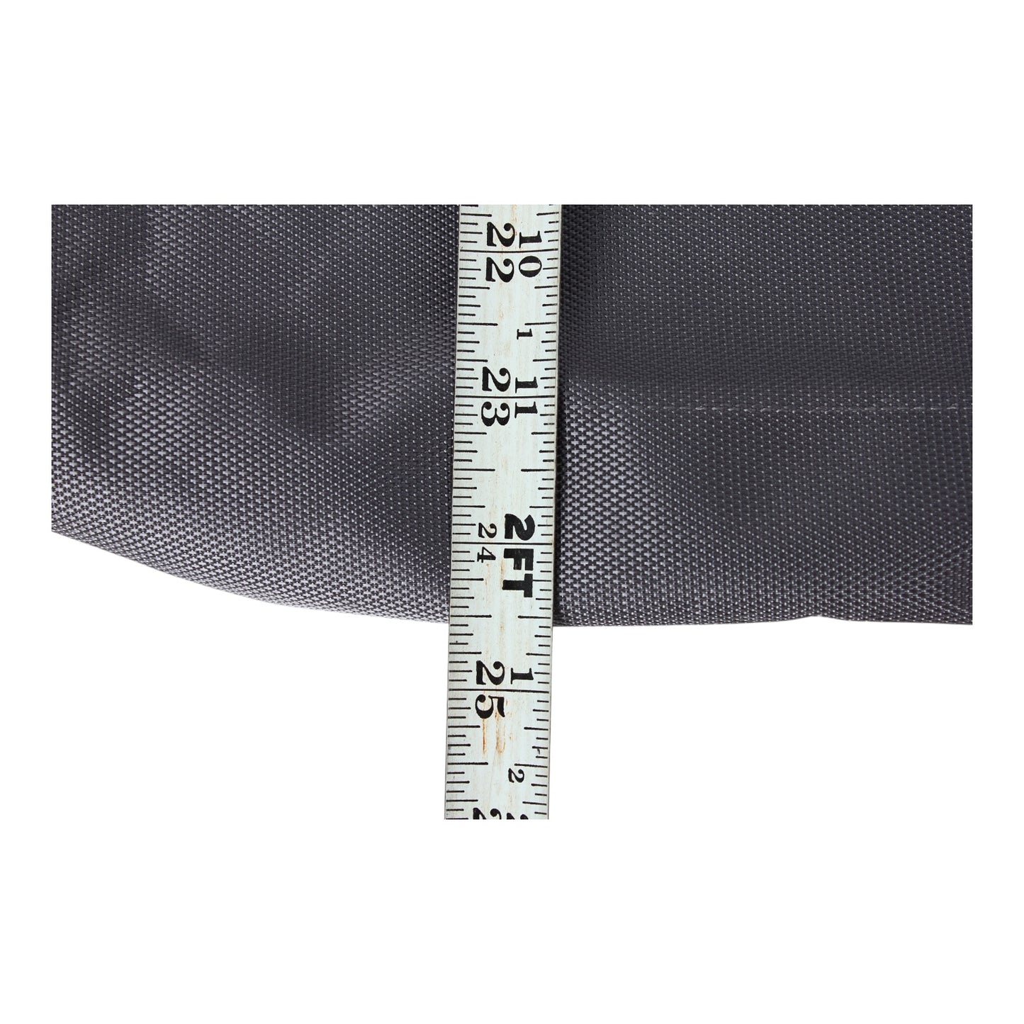 2000s Nike tech messenger bag