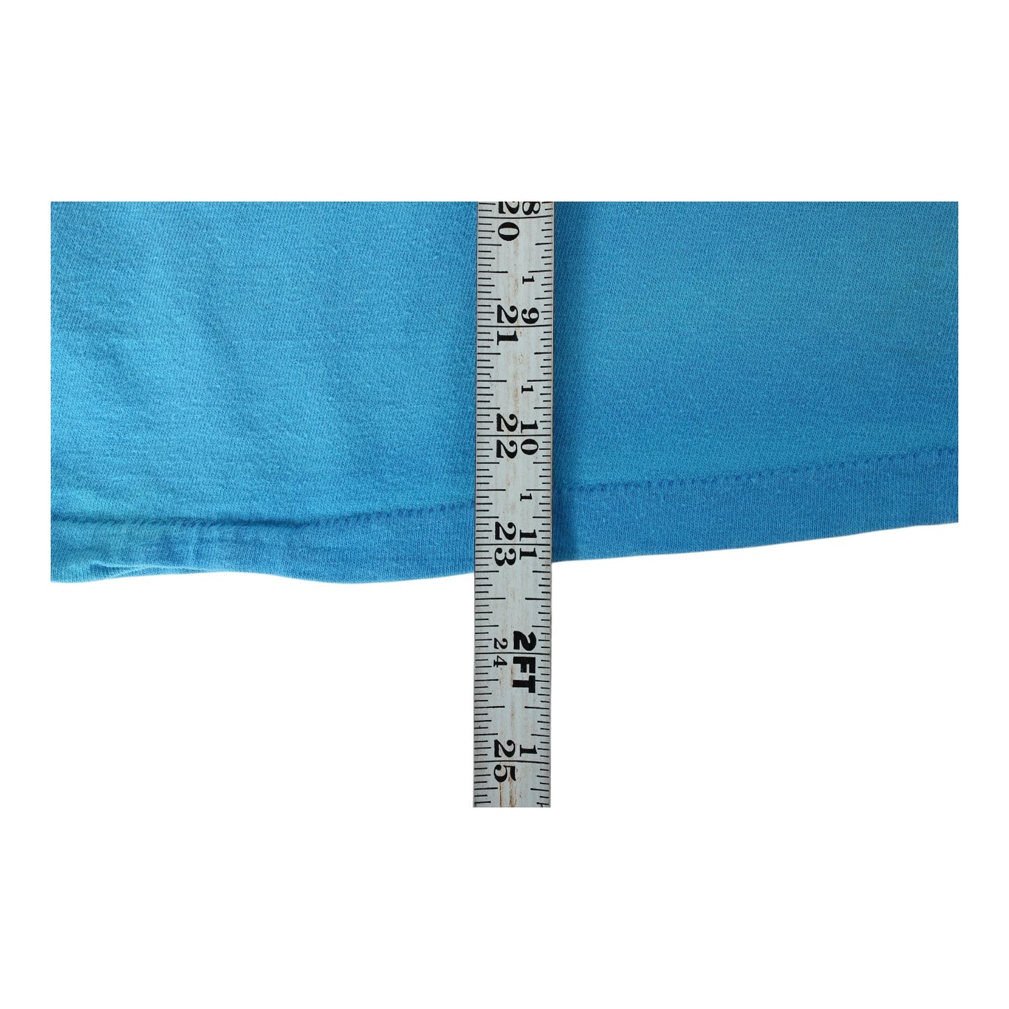 60s Hawaii tee Medium