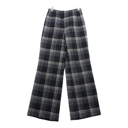 60s Diorling by dior wool pant 26/30