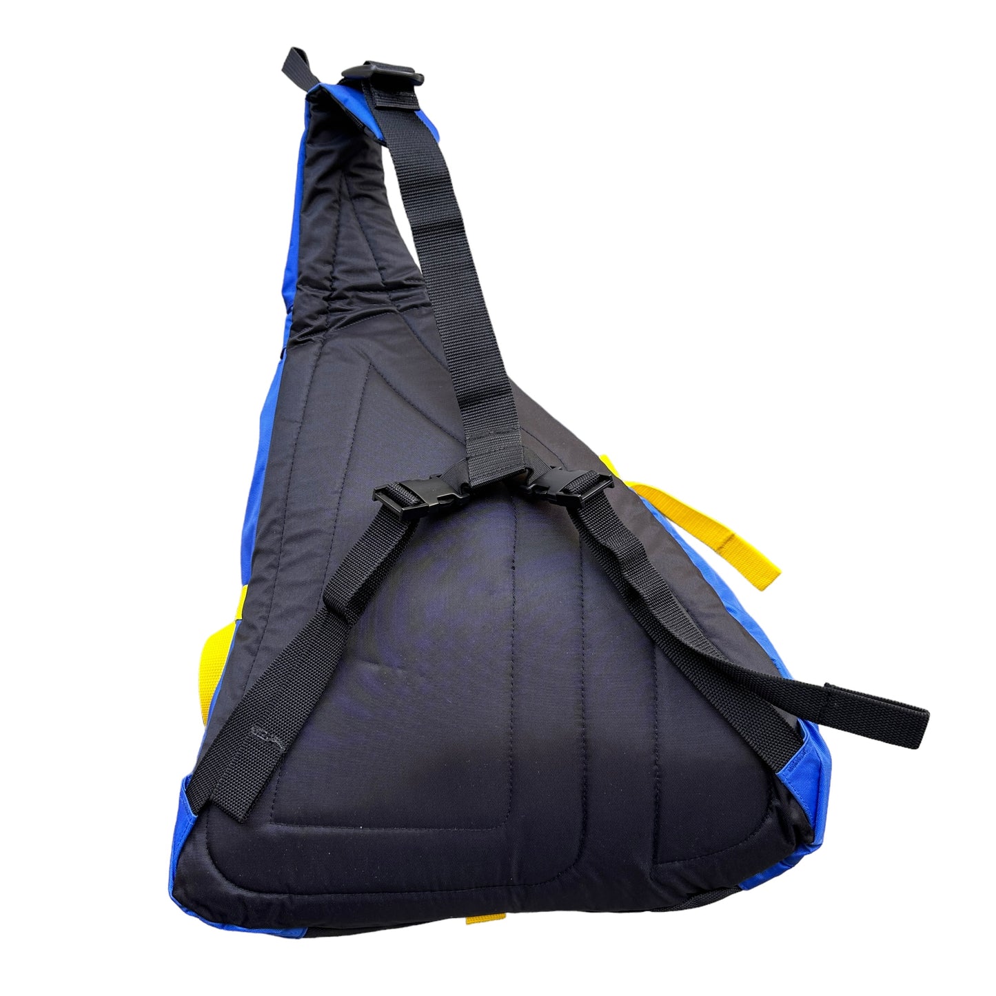 Y2K Sling backpack