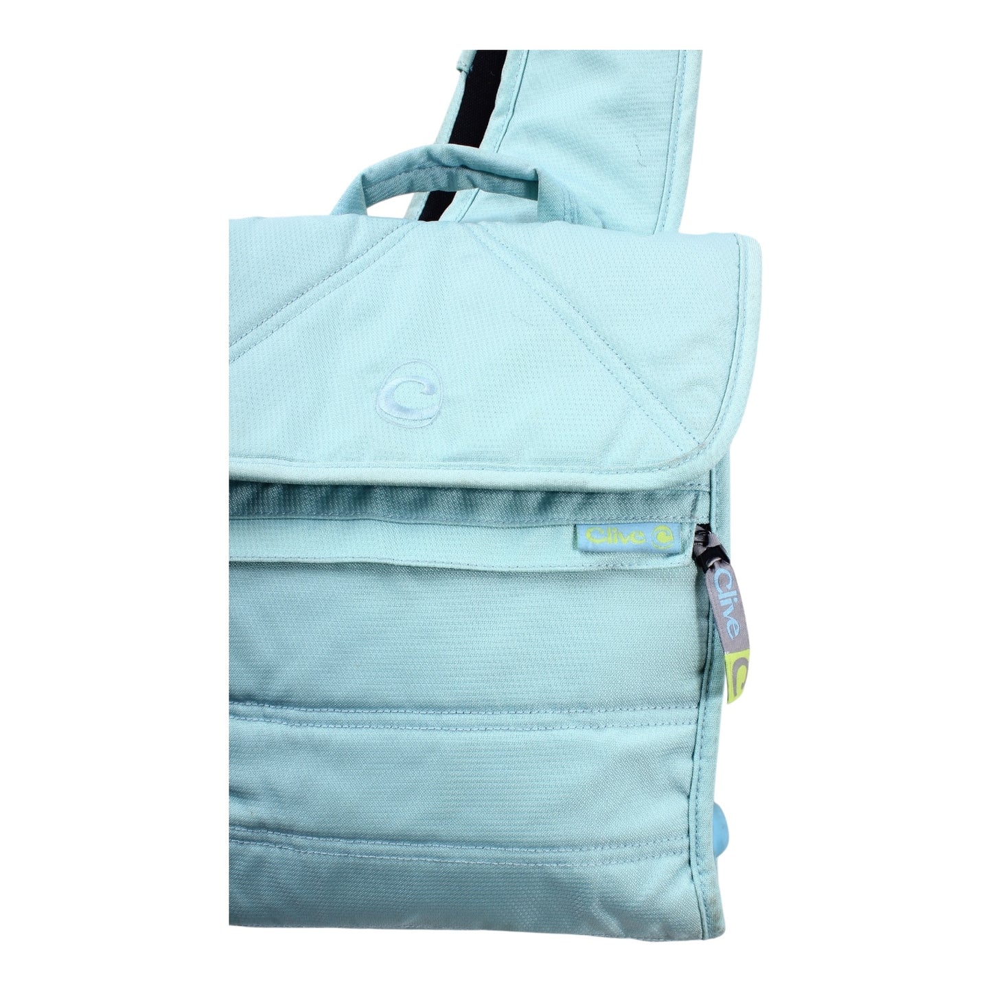 Y2K Clive mini sling