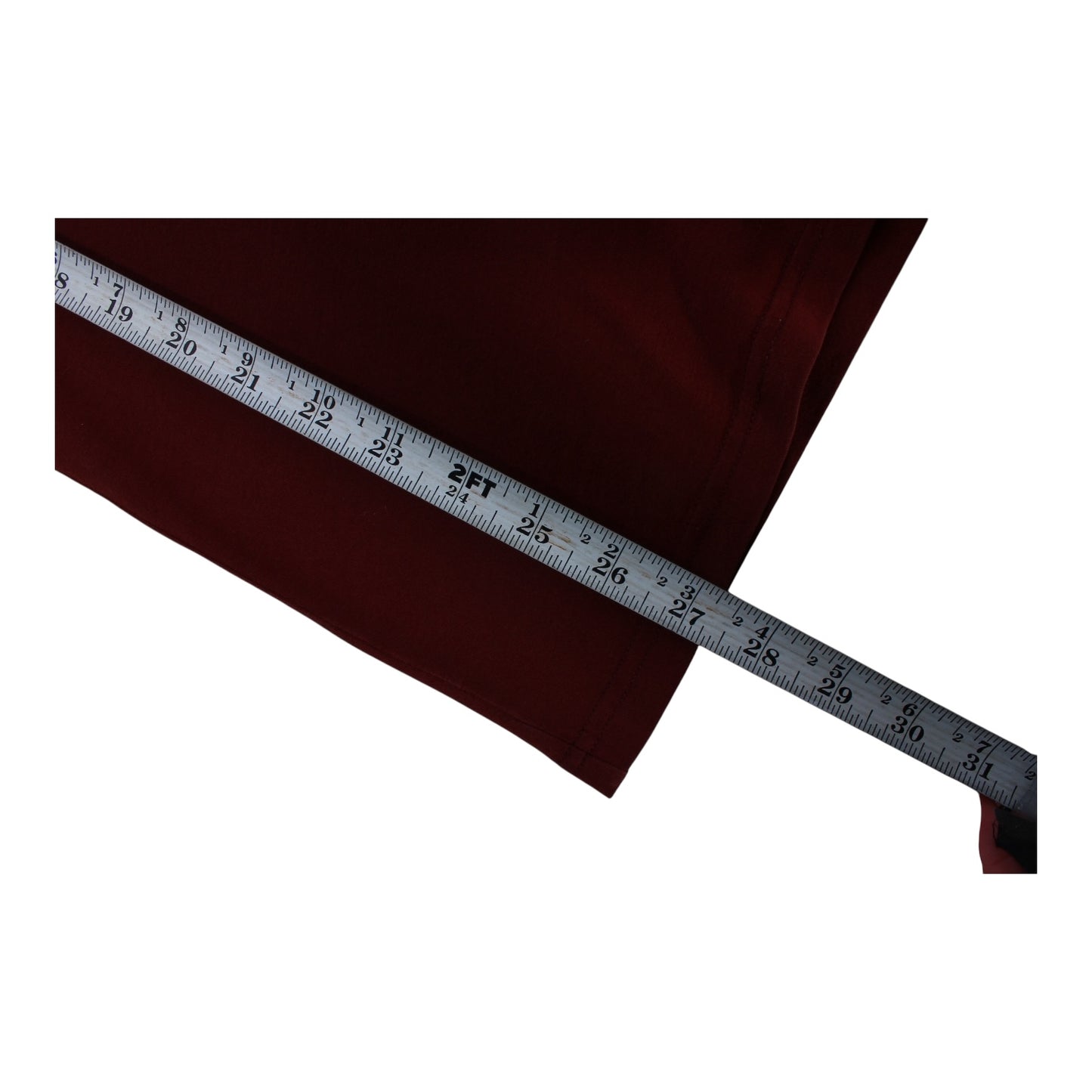 2007 Arc’teryx winter sports longsleeve medium