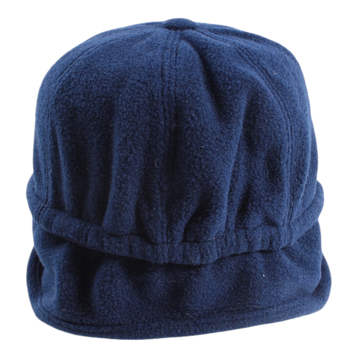 Fila fleece ski hat Made in italy🇮🇹