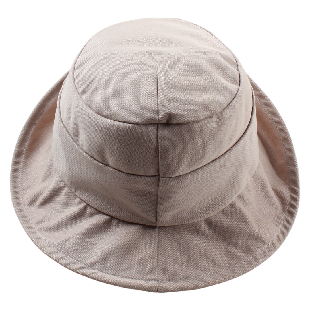 2000s Arc’teryx bucket hat large