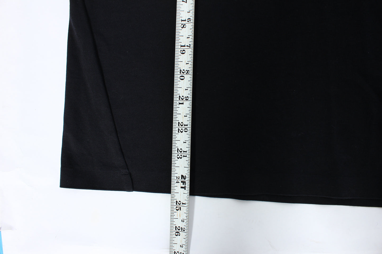 Veilance ionic tee large