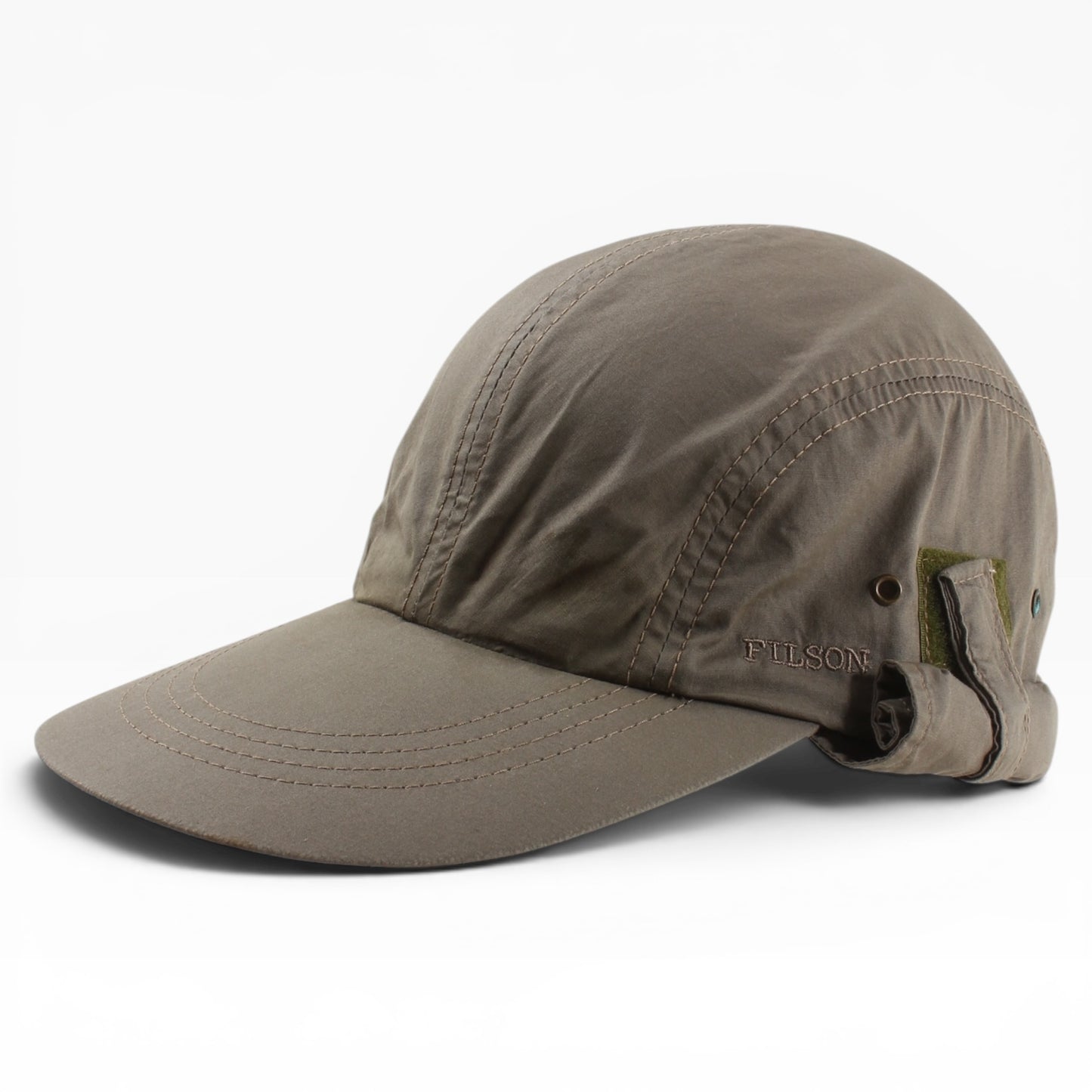 Filson longbill large