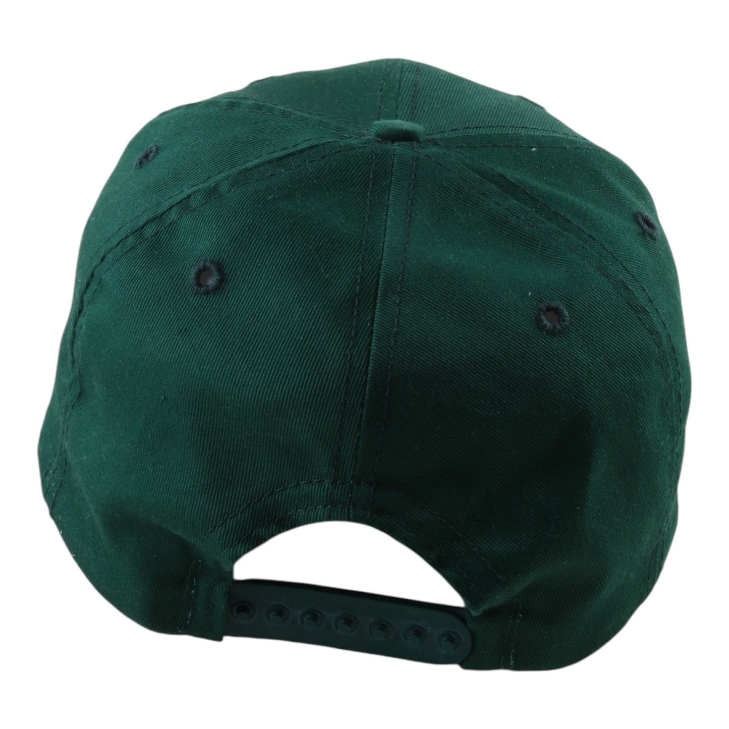 1995 Little league world series new era hat