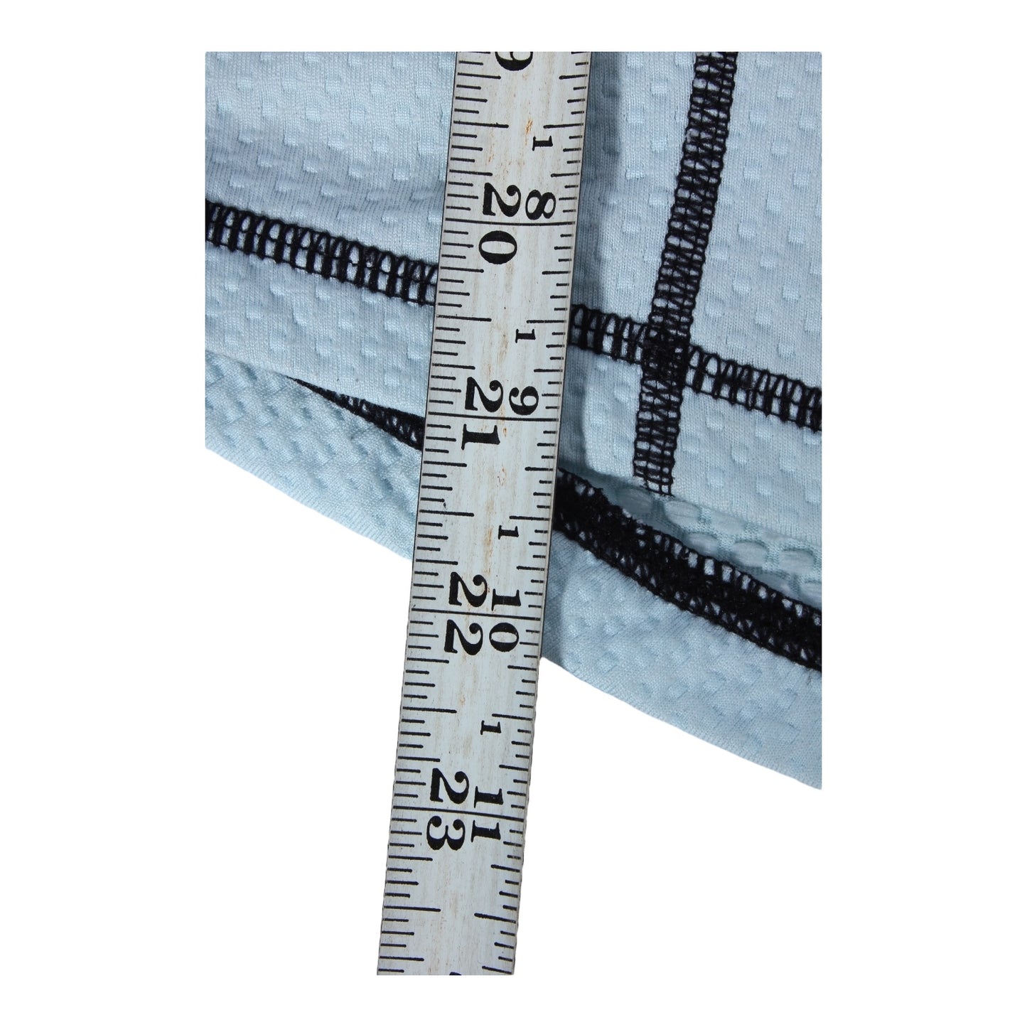 Nike Sphere longsleeve wmns small