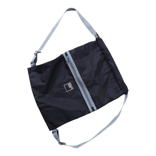 Goldman sachs back sac