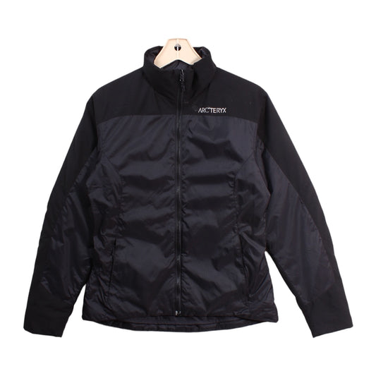 2004 Arcteryx Primaloft Made in canada🇨🇦 Women’s small