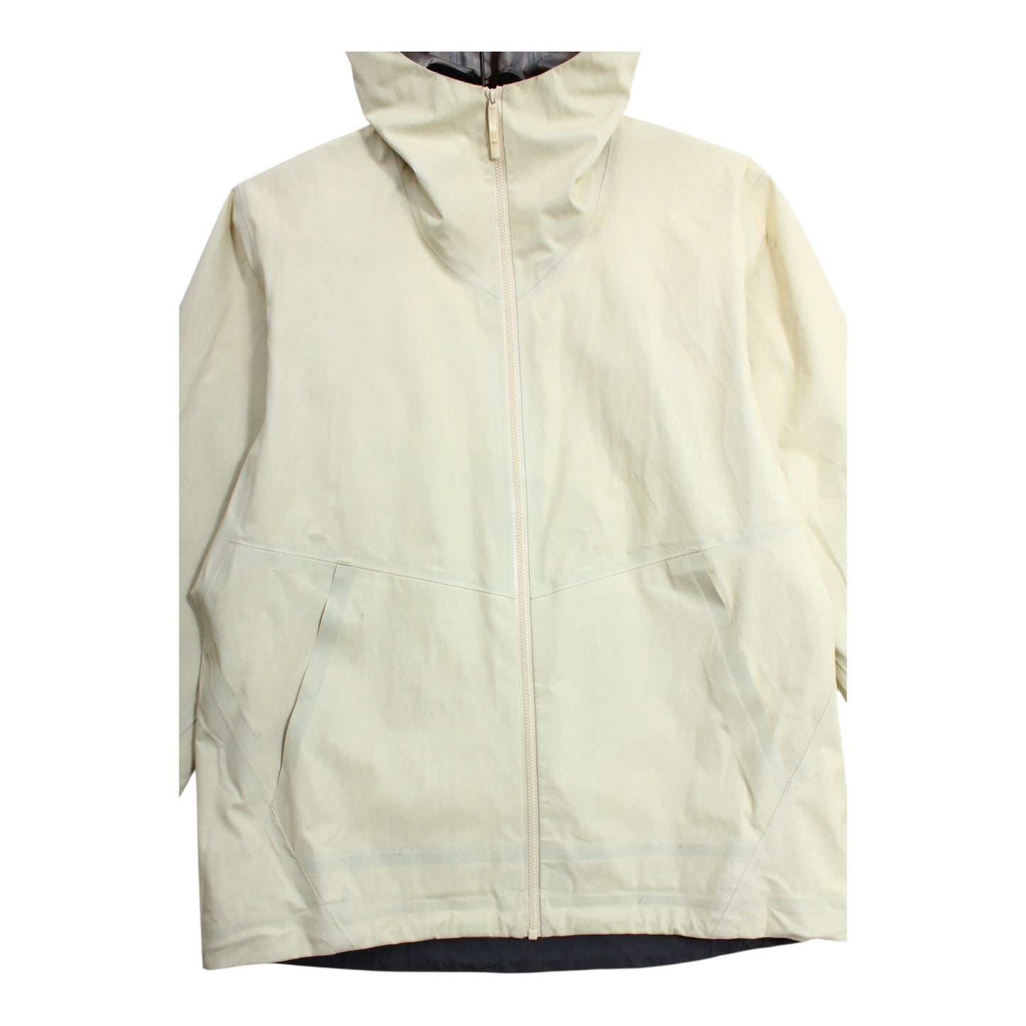 2014 Arc’teryx veilance jacket Made in canada🇨🇦 medium