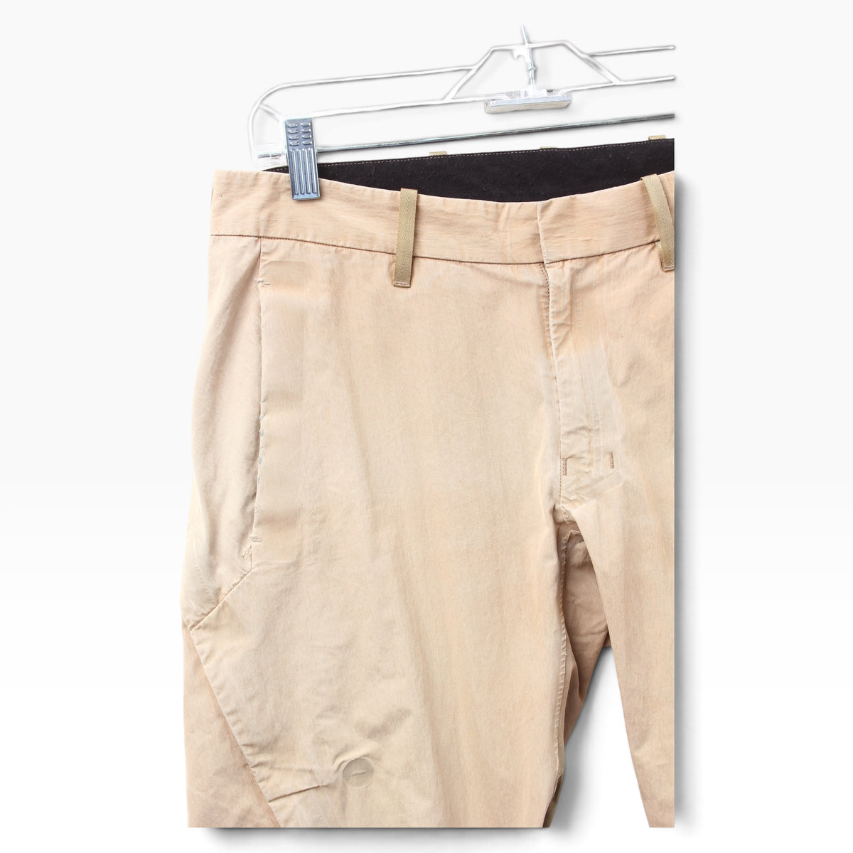2015 Arc’teryx Veilance pant 32/28 Made in canada🇨🇦