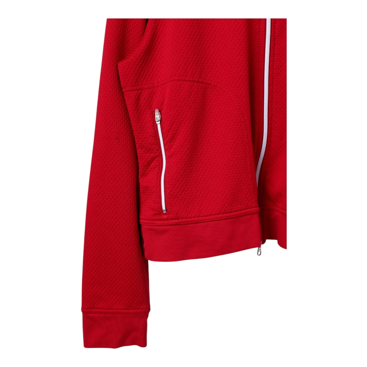 Nike sphere hoodie women’s medium