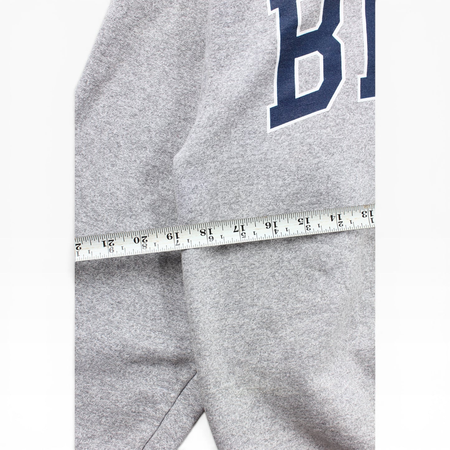Blair academy prep school sweatshirt Made in usa🇺🇸 Small