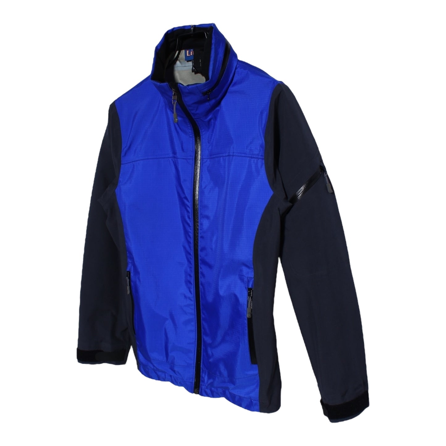 2000s Lite trax goretex shell Made in canada🇨🇦 XS