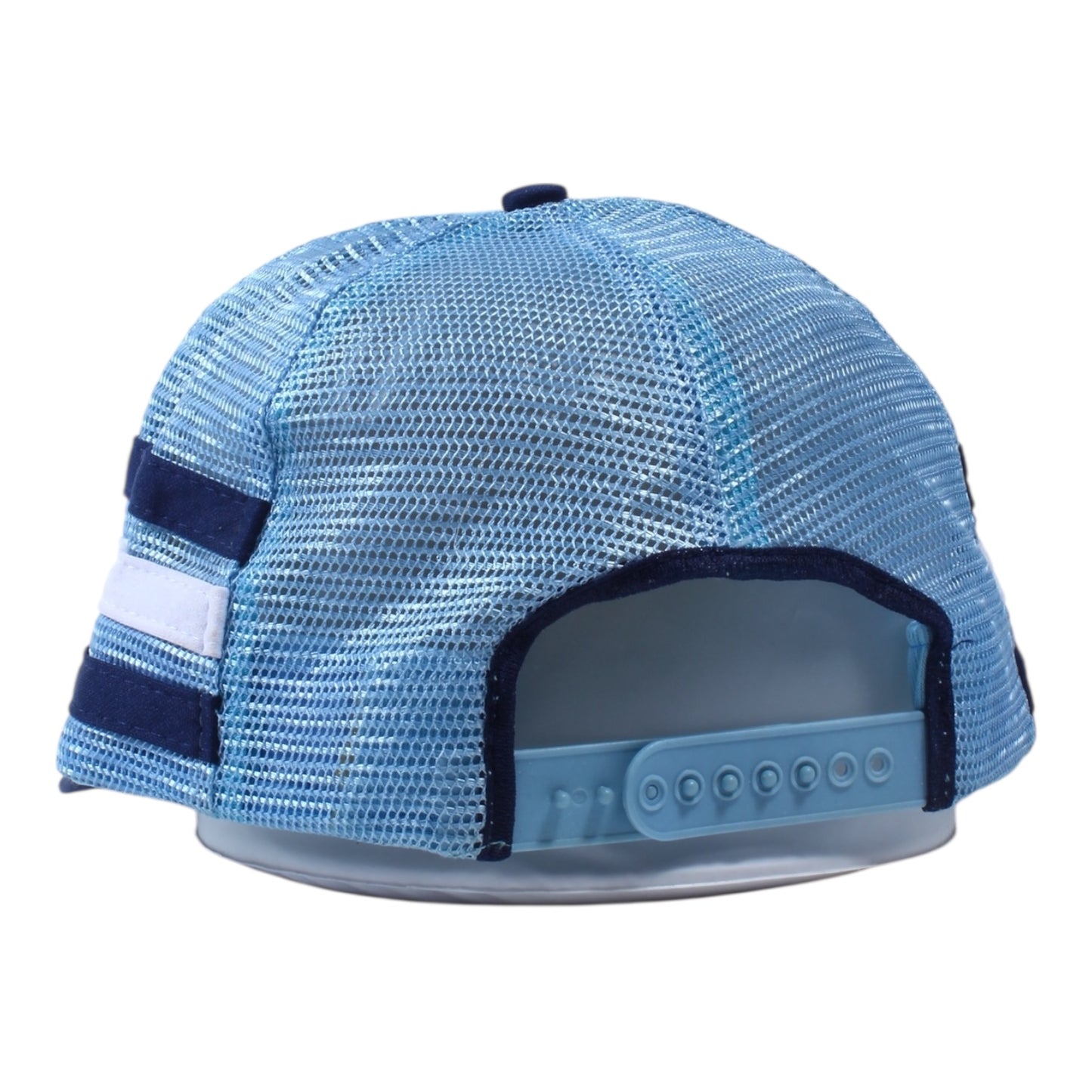 80s Wife fishing hat