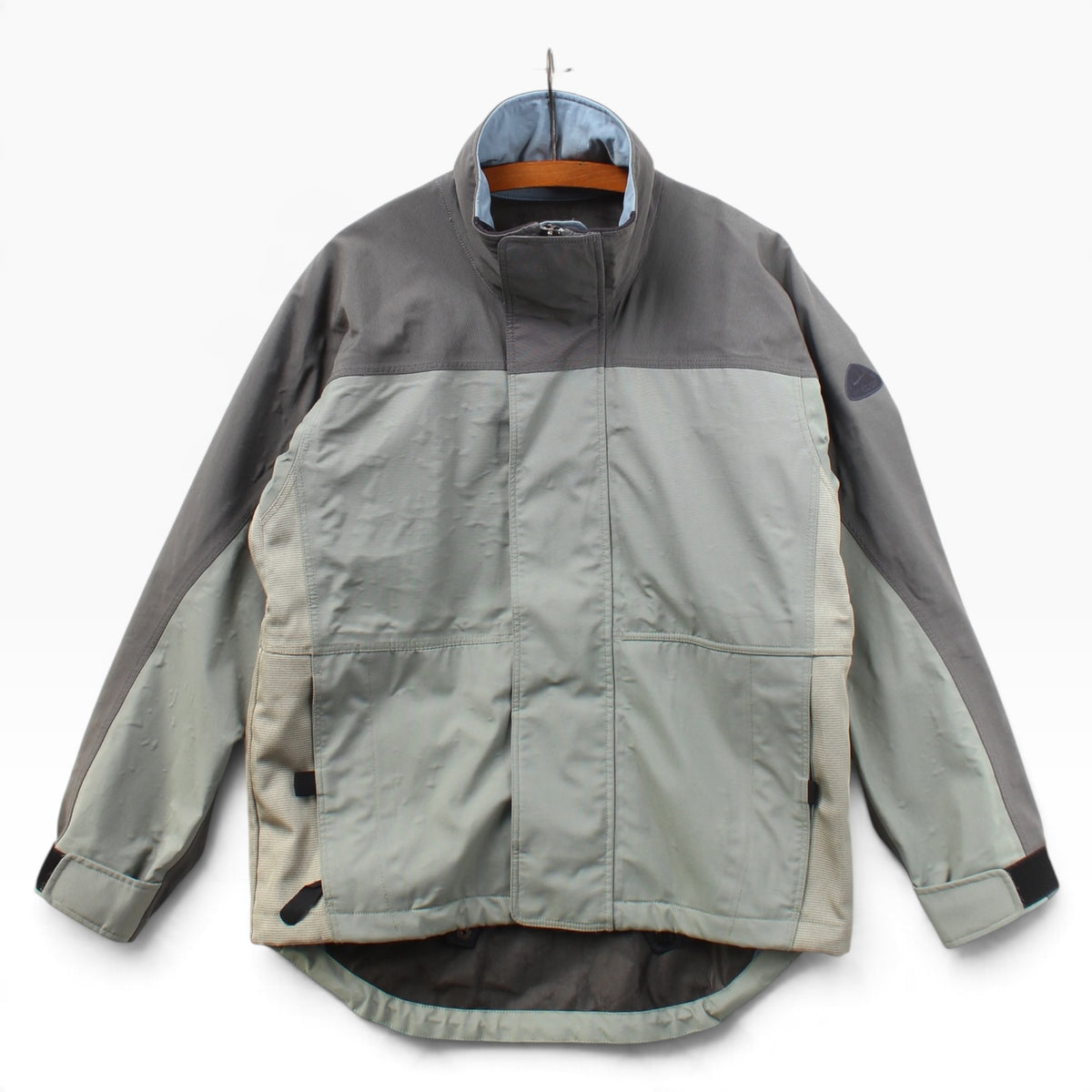 90s ACG snowboard jacket Small