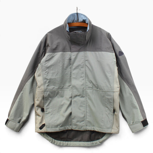 90s ACG snowboard jacket Small