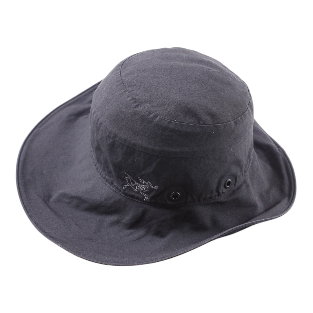 2015 Arc’teryx bucket hat