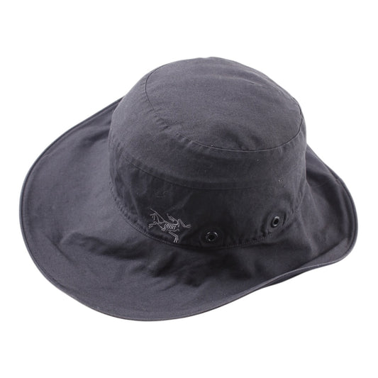 2015 Arc’teryx bucket hat