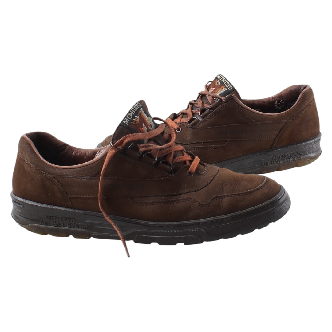 Mephisto sz 12