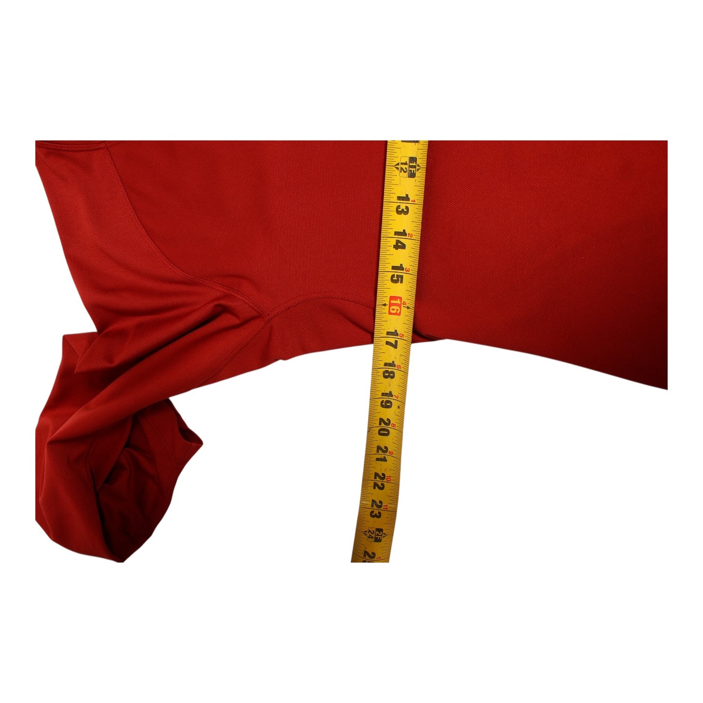 Early 2000s Arc’teryx jersey Women’s small Made in canada🇨🇦