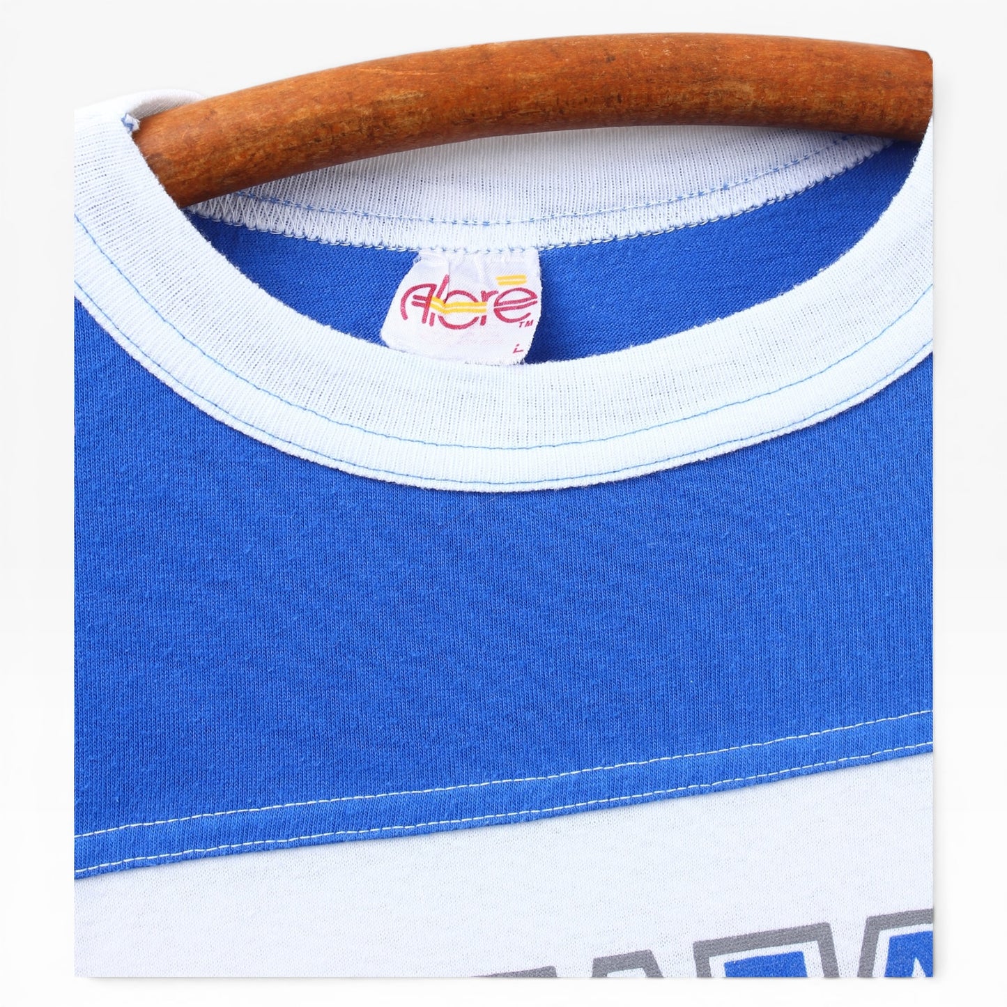 80s Hawaii jersey tee  medium