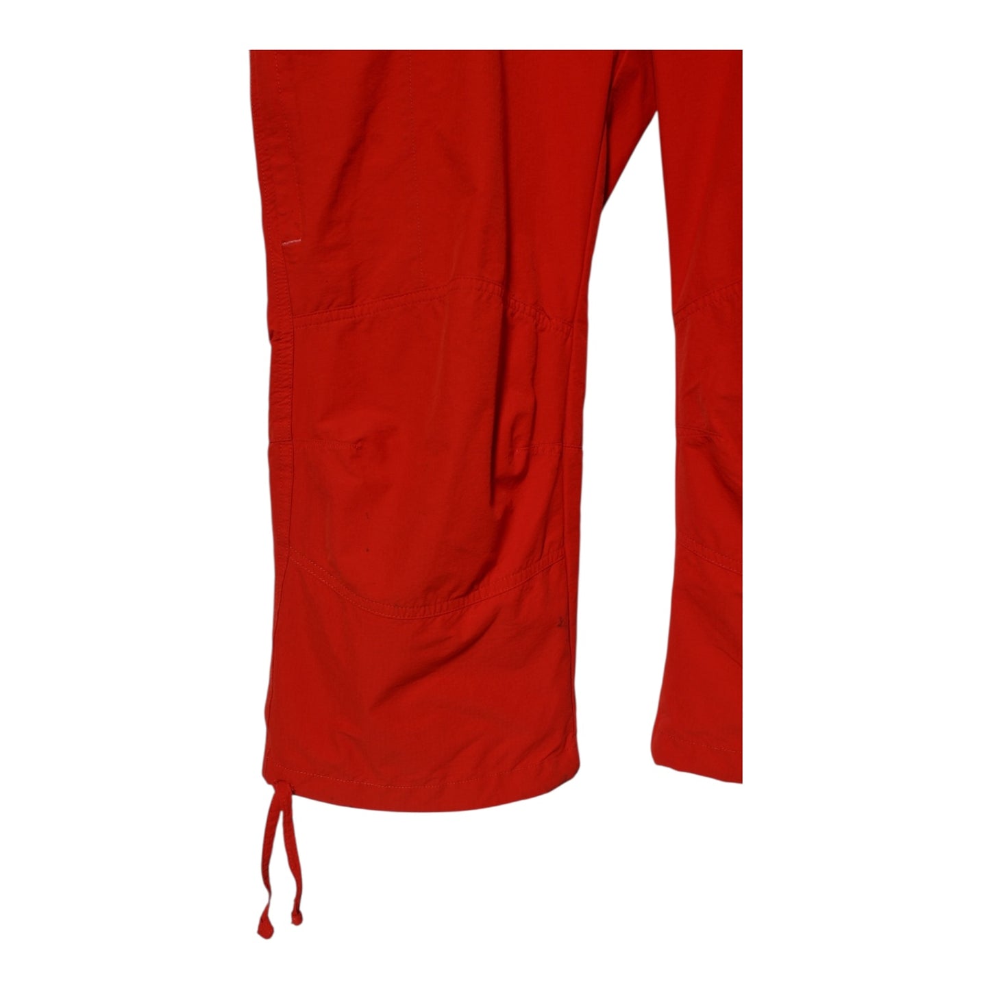 Patagonia capri womens 12 34/23