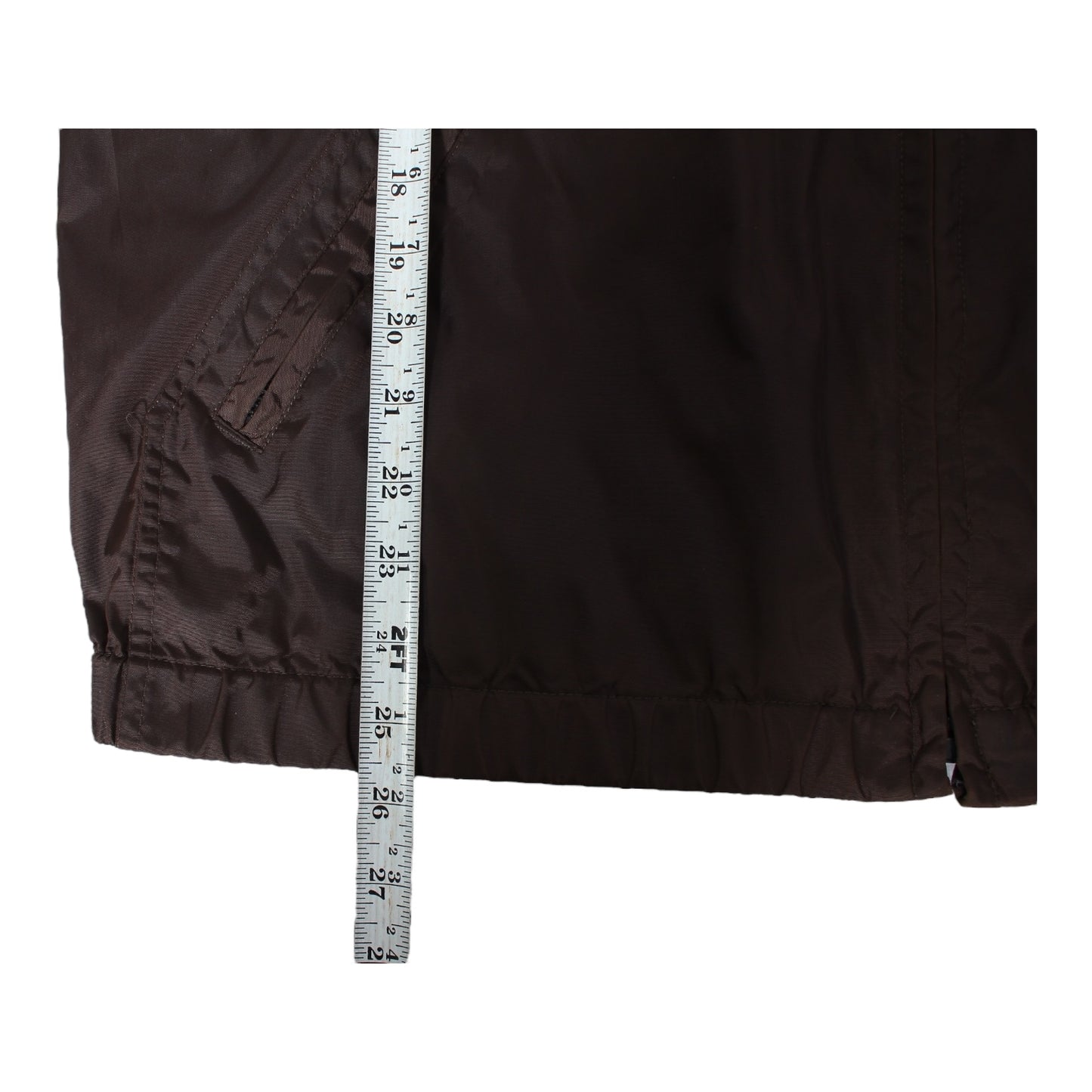 90s DKNY jacket L/XL