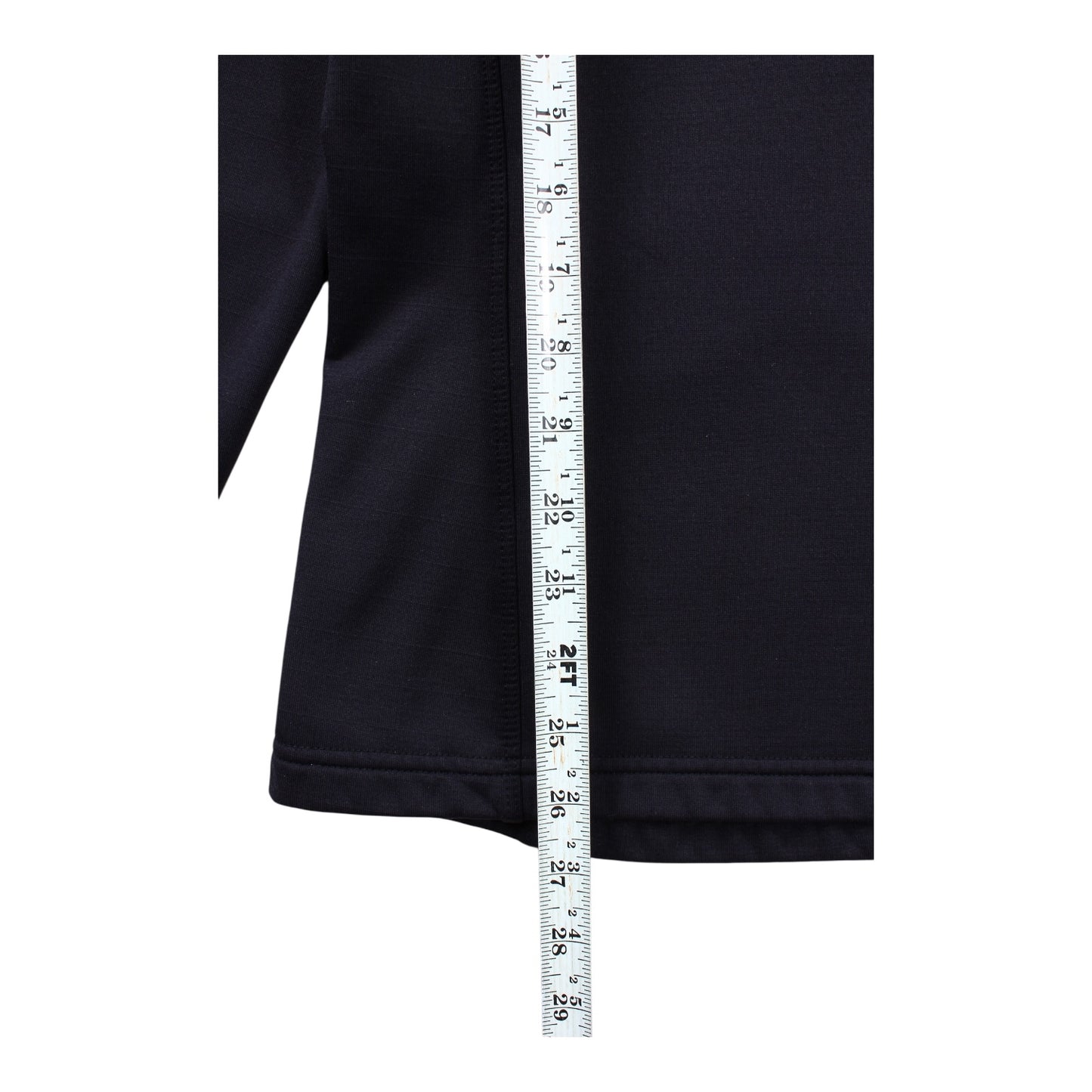 2000s Arc’teryx 1/4 zip fleece S/M Made in canada🇨🇦