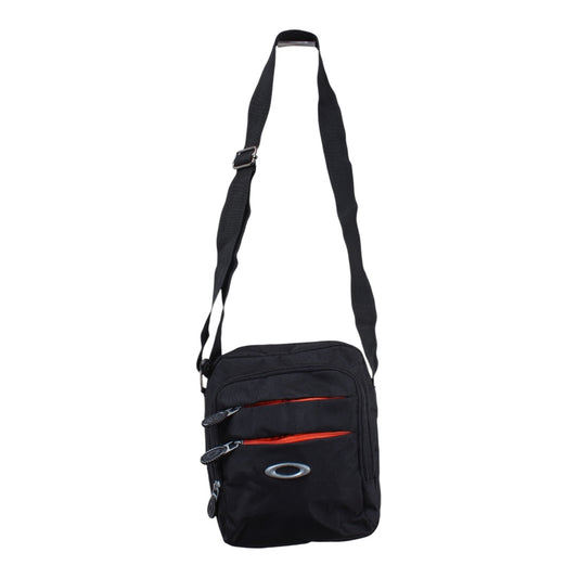90s Oakley side bag