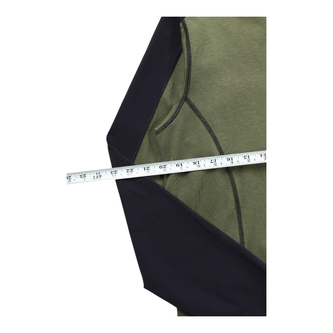 Arc’teryx system A prototype Made in canada🇨🇦 S/M