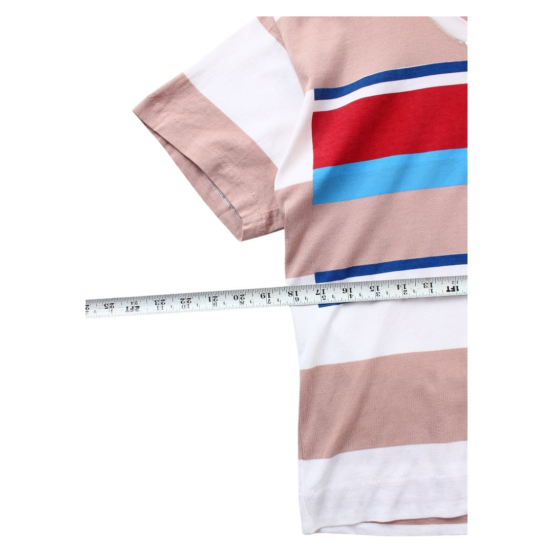 Margaret howell tee small