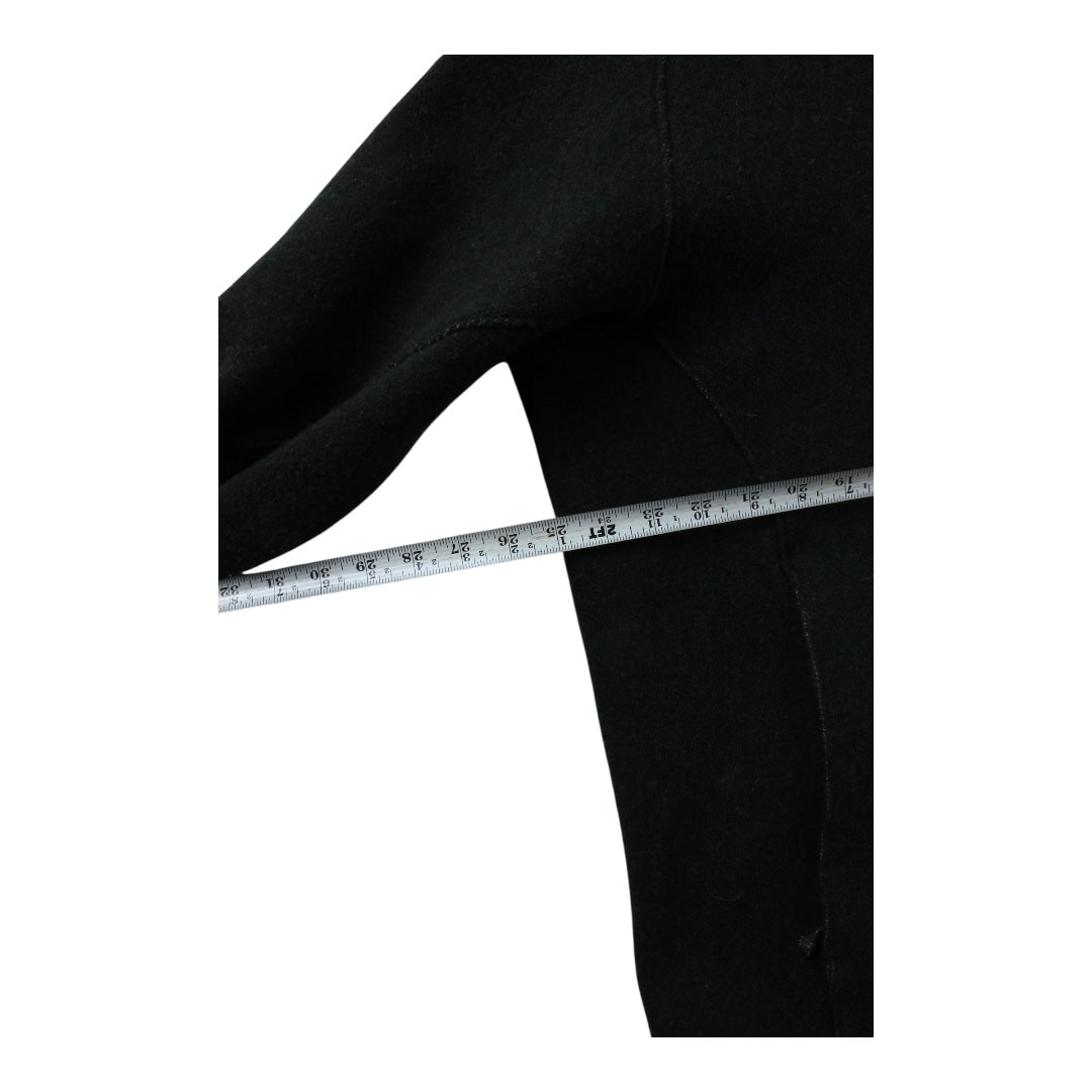 2007 Arc’teryx wool zip XXL