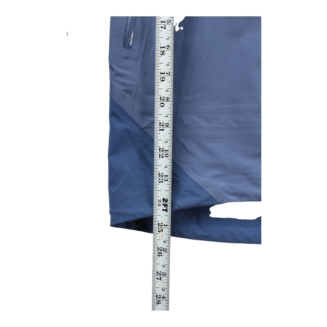 2013 Arc’teryx fjord jacket XS Made in canada🇨🇦