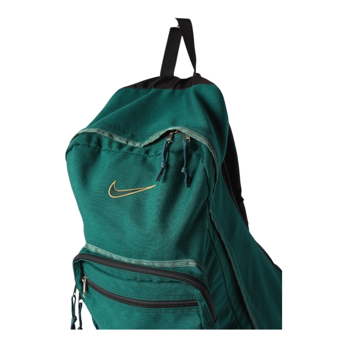 90s Nike backpack