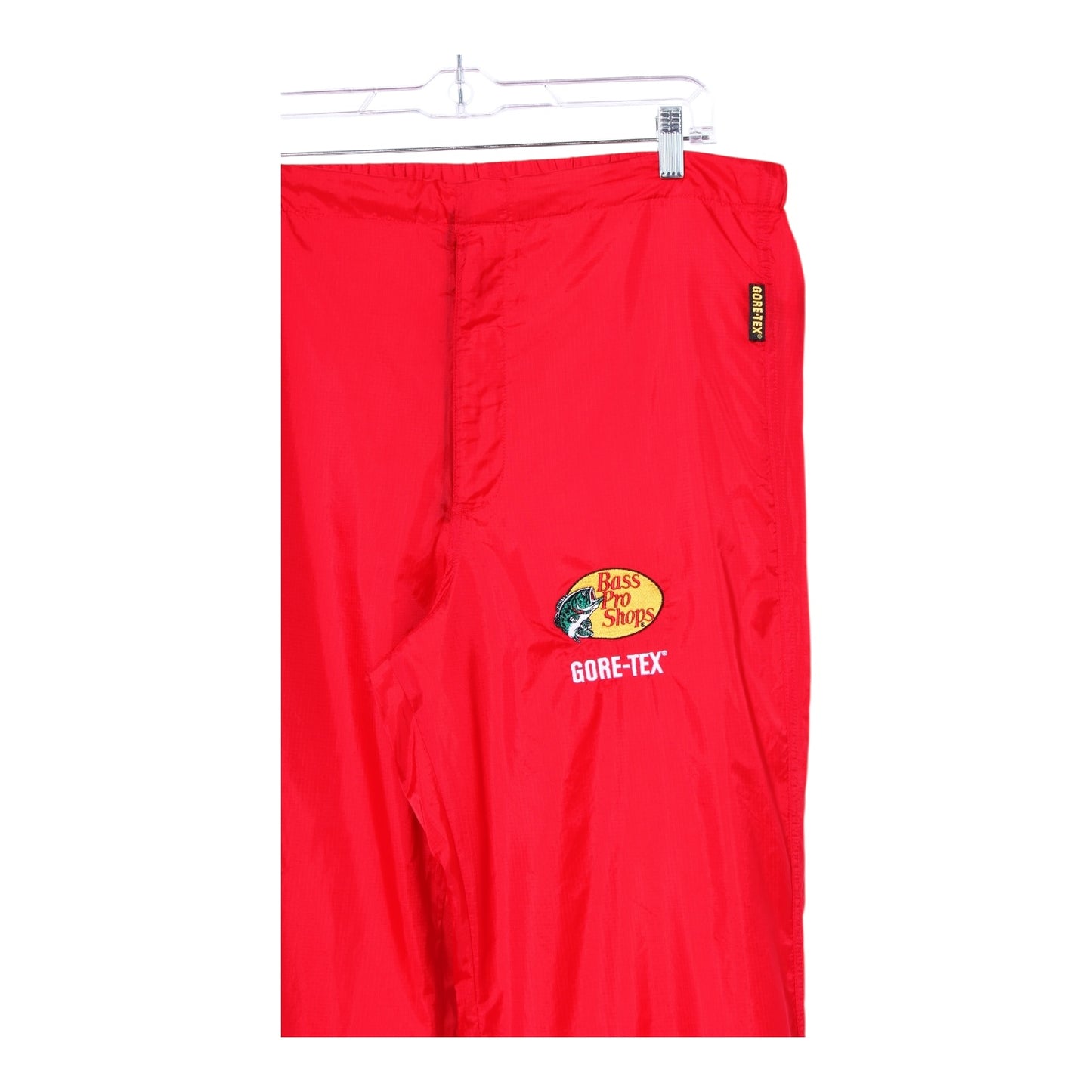 90s Bass pro goretex pant M/L