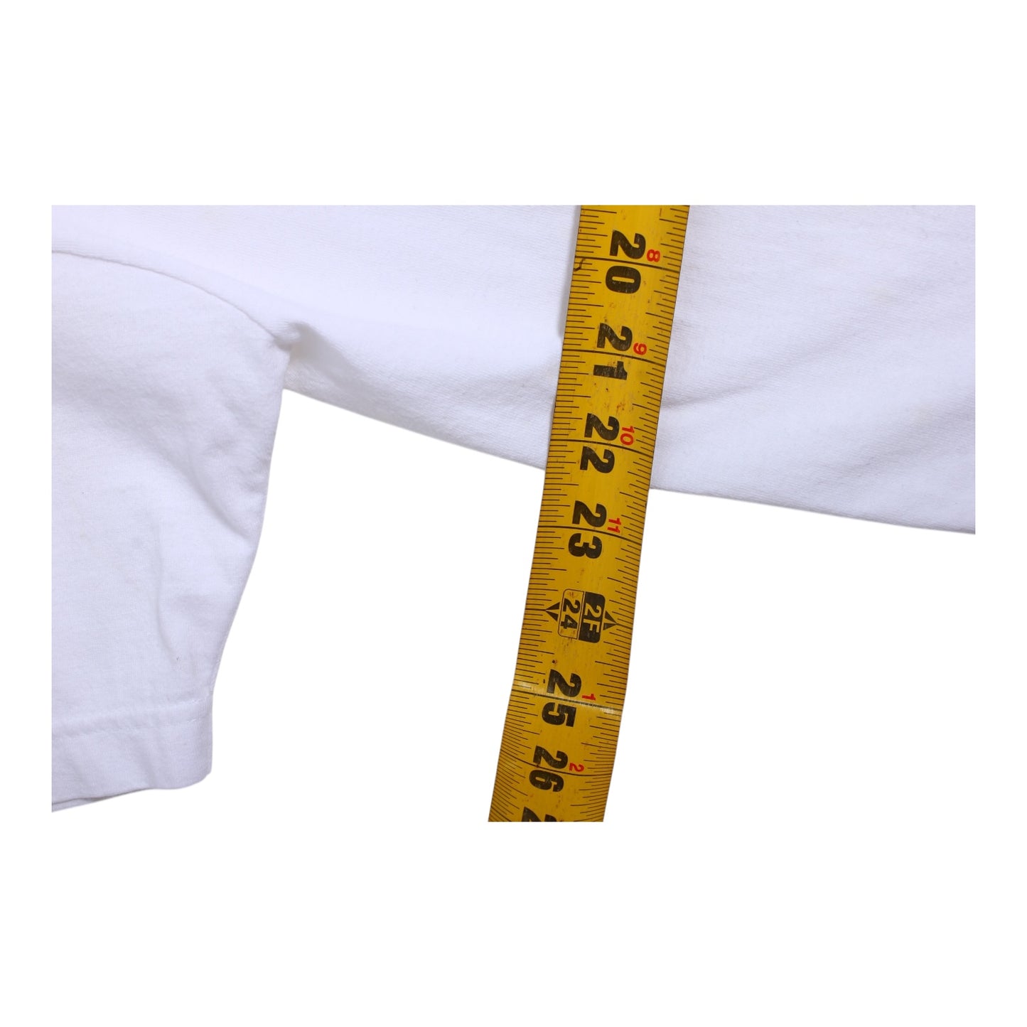 ESPIRIT totally best tee M/L