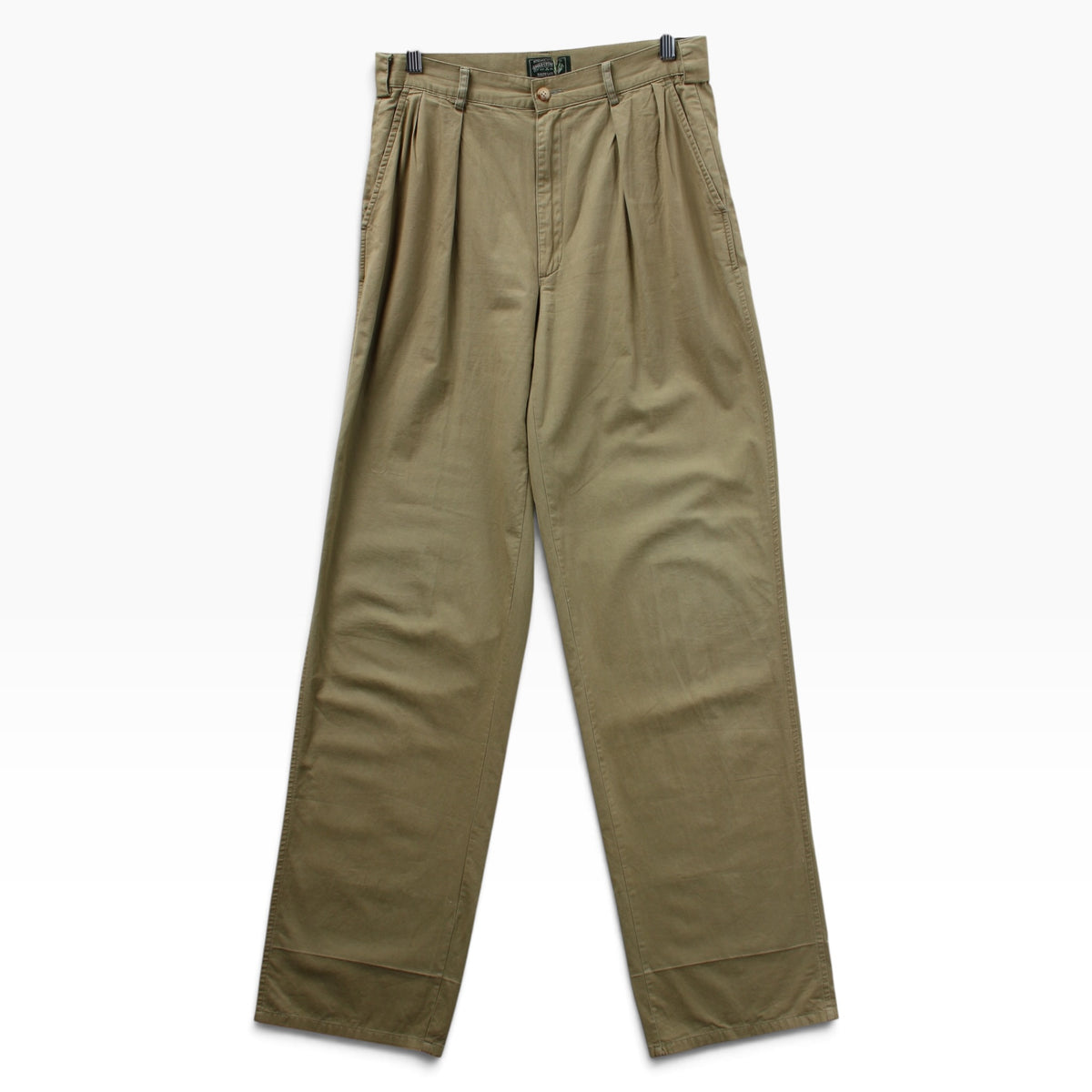 Polo Ralph Lauren polo country pants 32/35