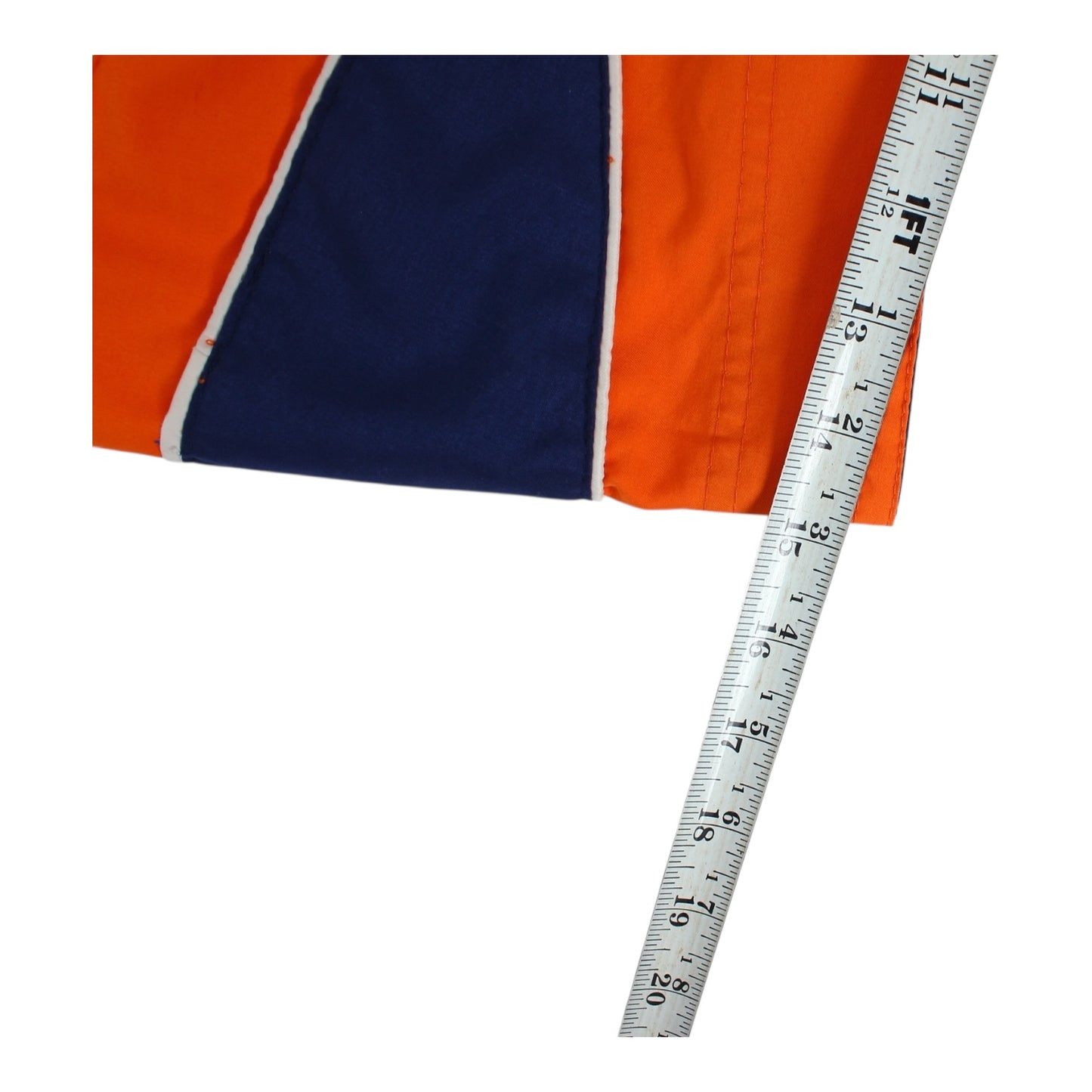 Y2K Boardshorts quiksilver sz30