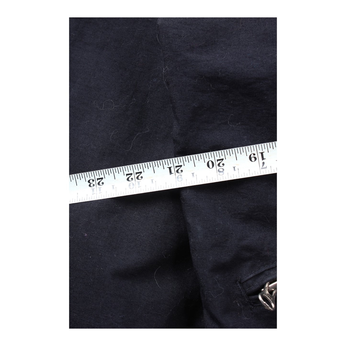 90s Burton snowboards detroit style jacket Medium