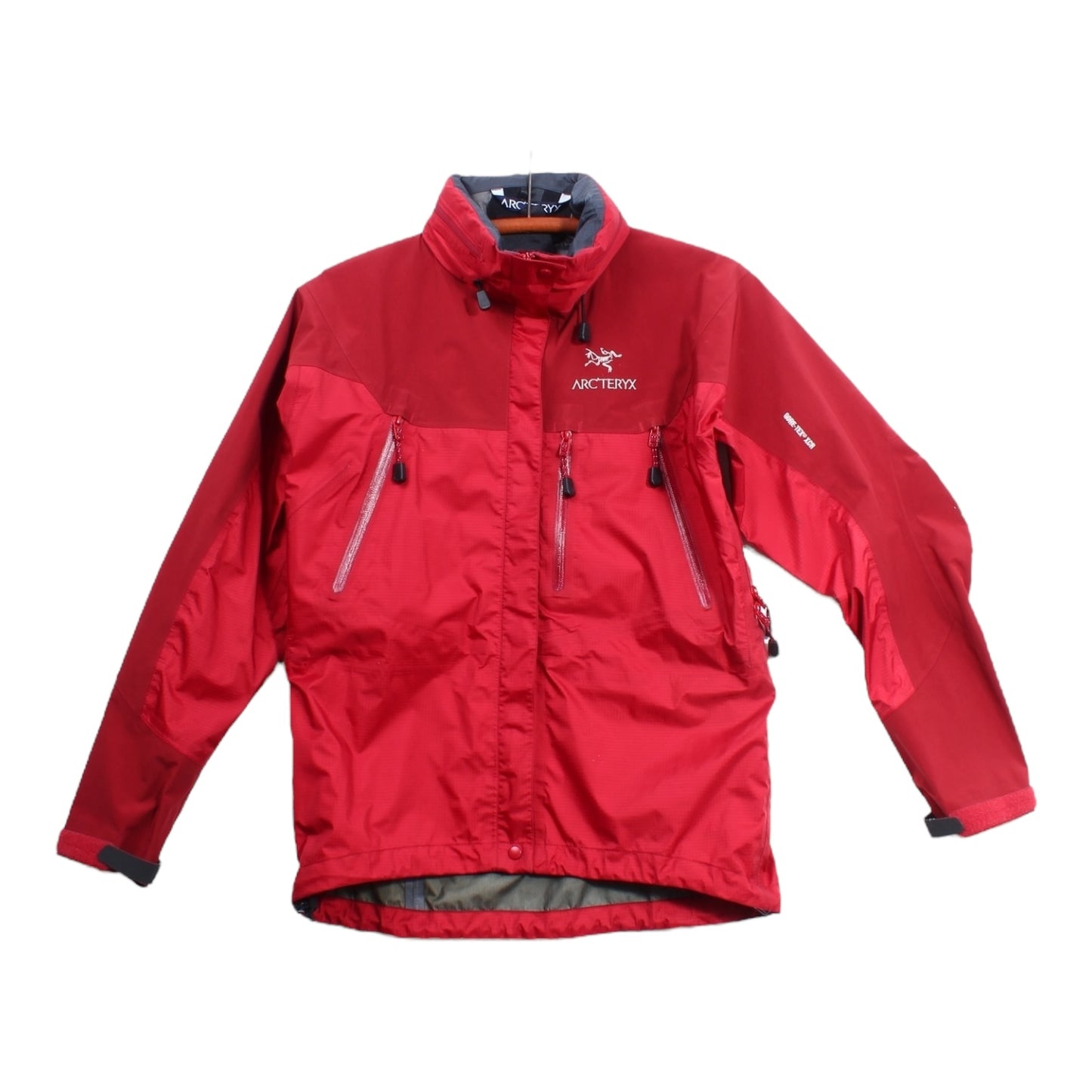 2001 Arc’teryx Theta LT women’s small