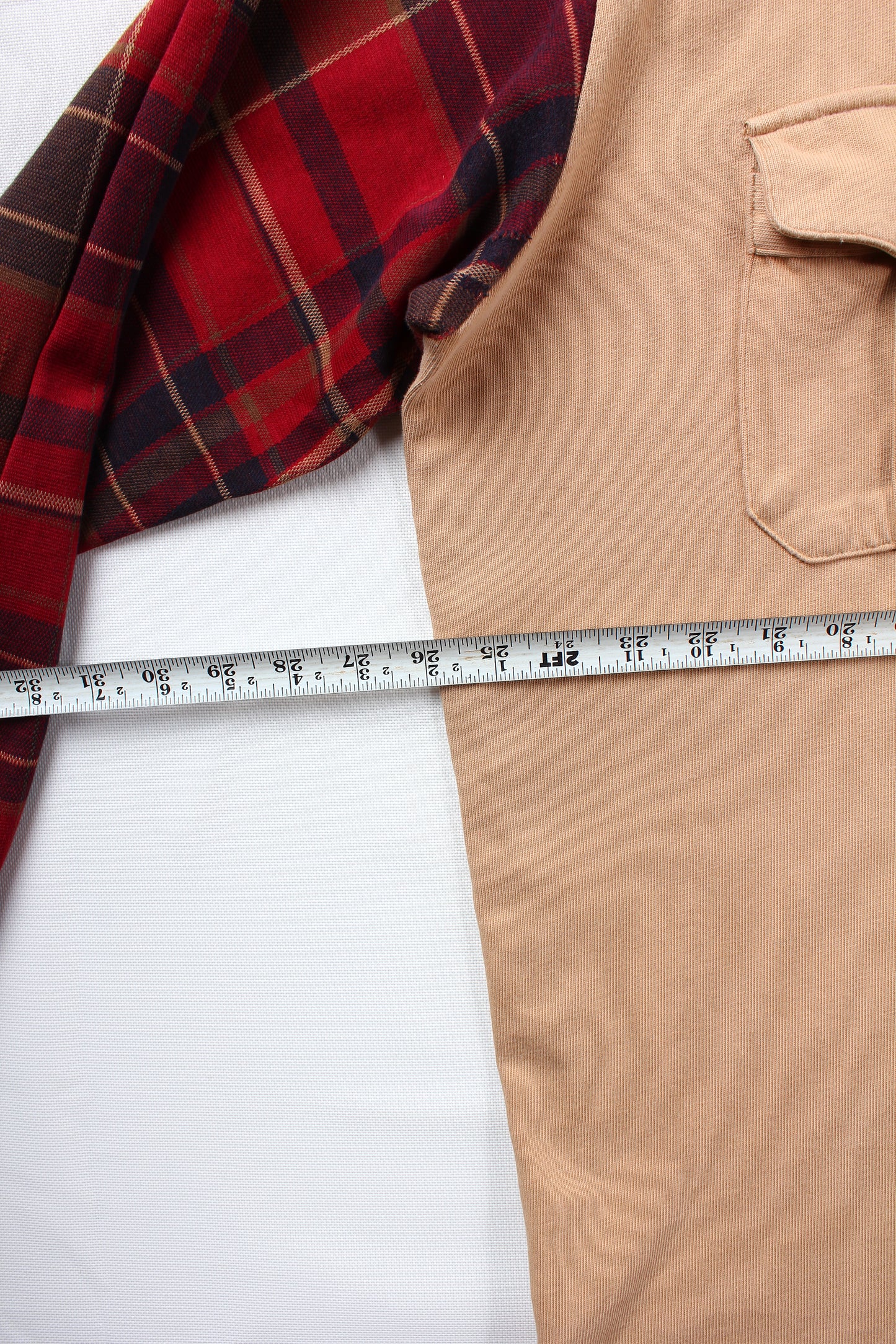 90s Polo Ralph Lauren polo long sleeve sportsman  XL