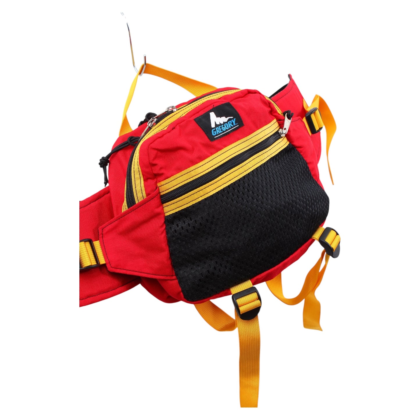 Gregory waist bag Made in usa🇺🇸