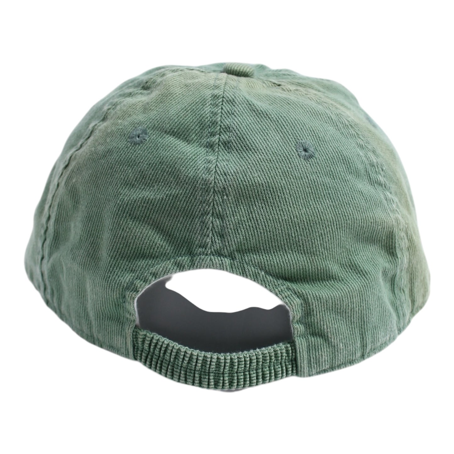 90s Gap cotton hat large