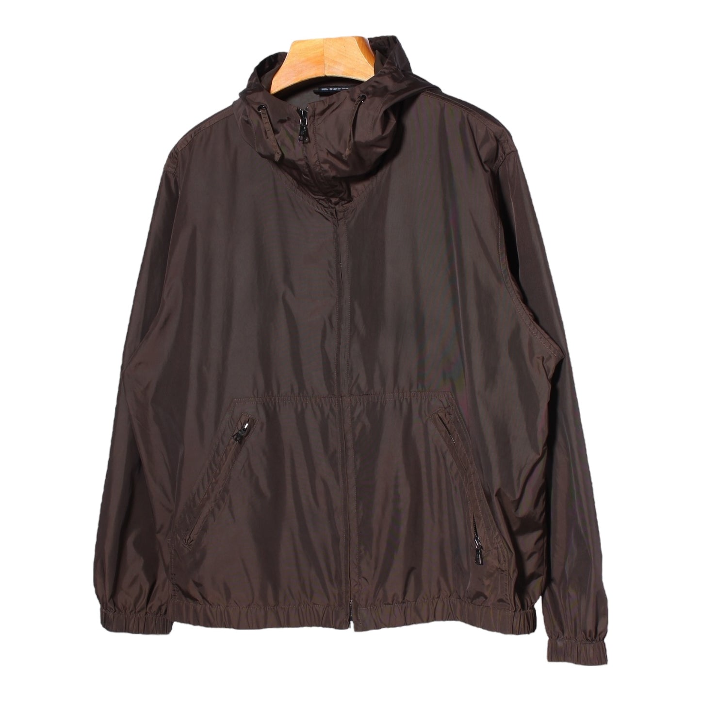 90s DKNY jacket L/XL