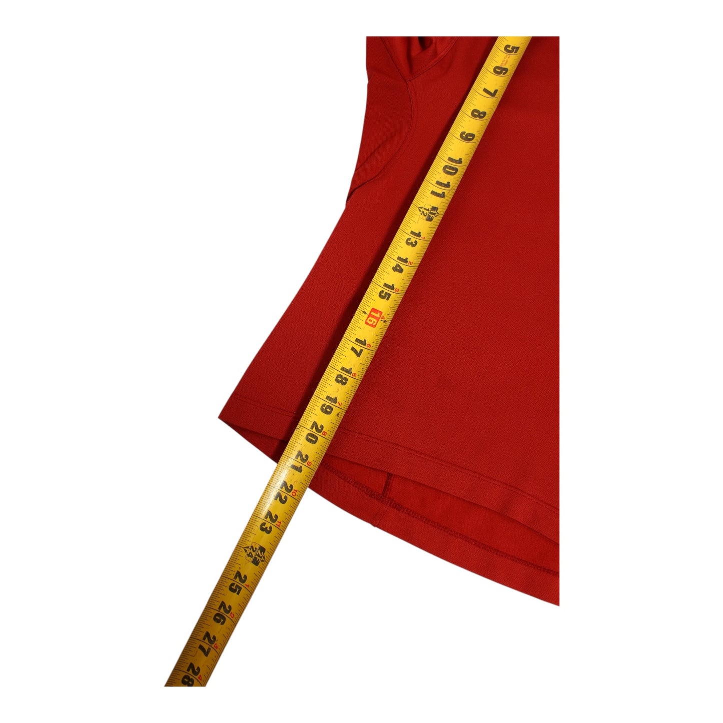 Early 2000s Arc’teryx jersey Women’s small Made in canada🇨🇦